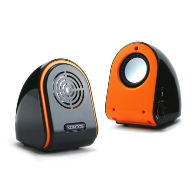 колонка Konoos KNS-PU50-R