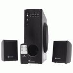 Колонка Konoos KNS-T420