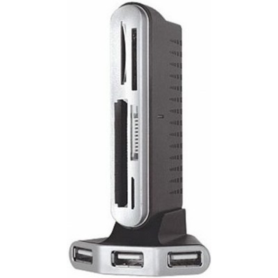 картридер Konoos UK-11