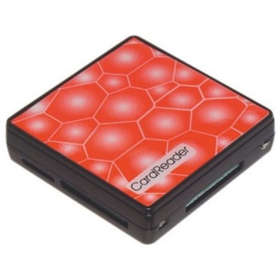 картридер Konoos UK-15