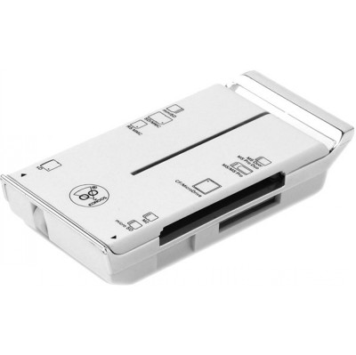 картридер Konoos UK-17