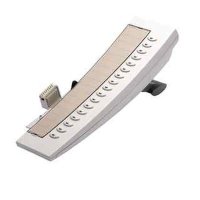 Консоль расширения Aastra Key Panel Unit