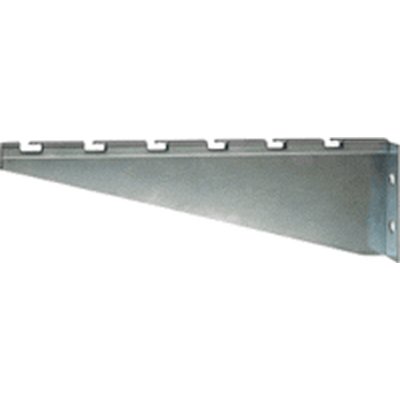 консоль универсальная Lanmaster LAN-MT-BS150-EZ