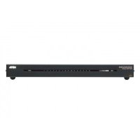 Консольный сервер Aten SN9116CO