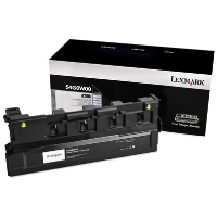 Контейнер для отработанного тонера Lexmark 54G0W00