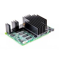 Контроллер Dell 405-AAEG