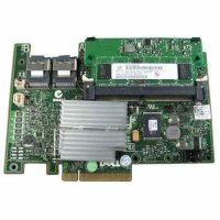 Контроллер Dell 405-AAEGt
