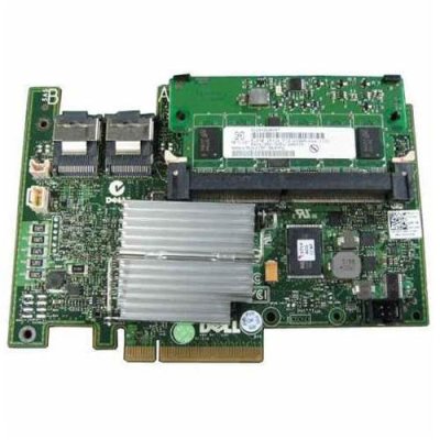 контроллер Dell 405-AAEGt