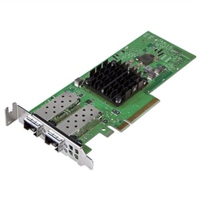 контроллер Dell 406-BBKZ