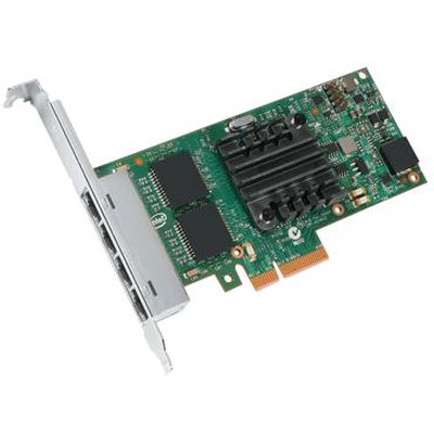 контроллер Fujitsu S26361-F4610-L504
