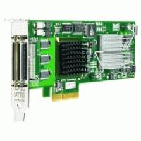 Контроллер HPE AH627A