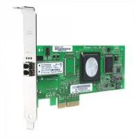 Контроллер HPE StorageWorks AK344A