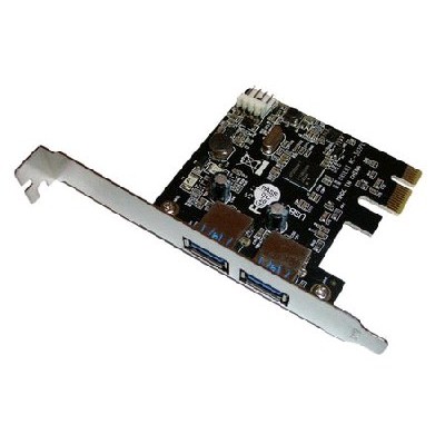 контроллер Orient NC-3U2PE