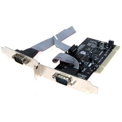 контроллер Orient XWT-PS050LP