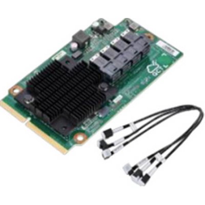 контроллер Quanta 1HY9ZZZ0910