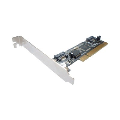 контроллер ST-Lab A380