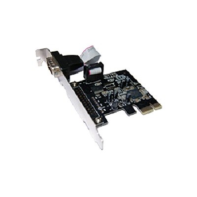 контроллер ST-Lab I350