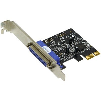 контроллер ST-Lab I370