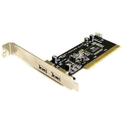 контроллер ST-Lab U164