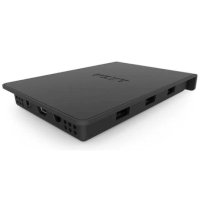 Контроллер вентиляторов NZXT AC-GRDP3-M1