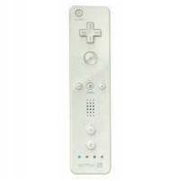 Контроллер Wii W-604R