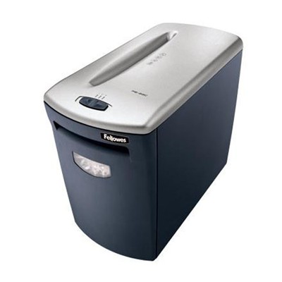 конвейер подачи EBA 7050-2 C