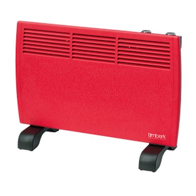 конвектор Timberk TEC.PS1 ML 10 IN RB
