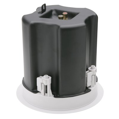 коробка монтажная RBH BC-5R