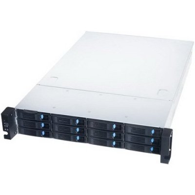 корпус Chenbro RM23612E3-LE