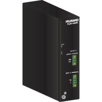 Корпус для коммутатора Huawei 02355463