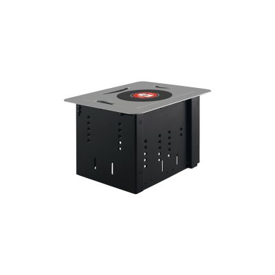 корпус модуля Kramer TBUS-1-KWC-B