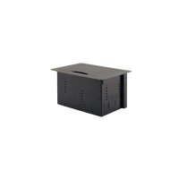 Корпус модуля Kramer TBUS-10XL-BA