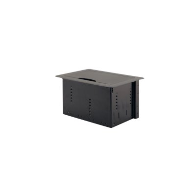 корпус модуля Kramer TBUS-10XL-BA