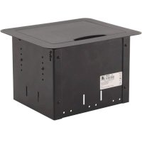 Корпус модуля Kramer TBUS-1AXL-B