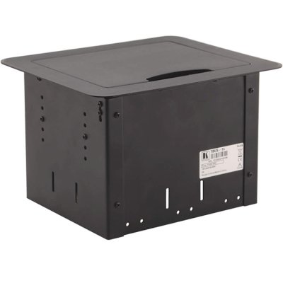 корпус модуля Kramer TBUS-1AXL-B