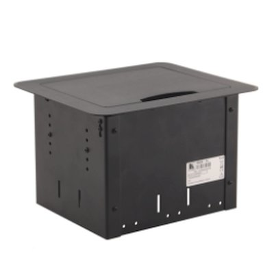 корпус модуля Kramer TBUS-1N-B