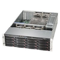 Корпус SuperMicro CSE-836BE2C-R1K03B