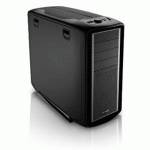Корпуса для компьютера (ПК) Corsair