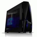 Корпуса для компьютера (ПК) NZXT
