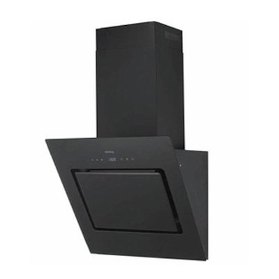 вытяжка Korting KHC 61080 GN