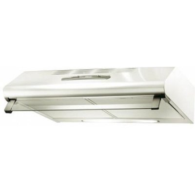 вытяжка Korting KHT 6230 W