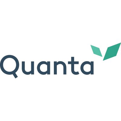корзина для дисков Quanta 1HY9ZZZ095G