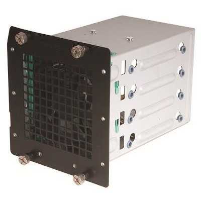 корзина для жестких дисков Chenbro CAGE 84H220910-062