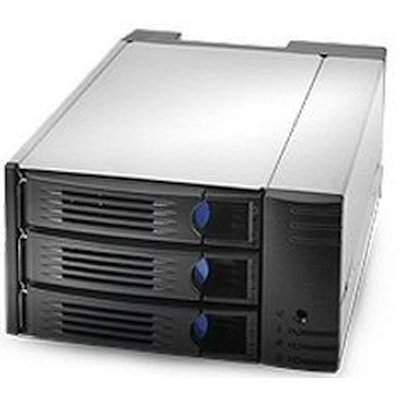 корзина для жестких дисков Chenbro SK32303T3