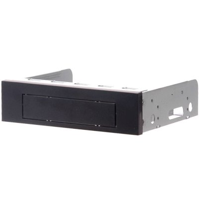 корзина для жестких дисков Chenbro SK41101H-001