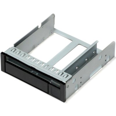 корзина для жестких дисков Chenbro SK41202H-001