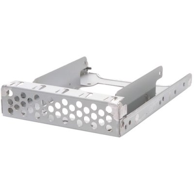 корзина для жестких дисков Chenbro SK41203H-001
