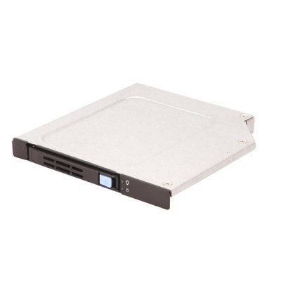 корзина для жестких дисков Chenbro SK51102T2