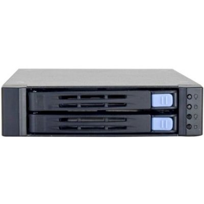 корзина для жестких дисков Chenbro SK51201T2