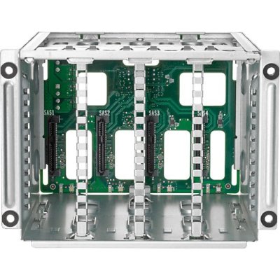 дисковая корзина HPE 779859-B21